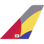 Asiana