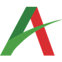 Aeroitalia