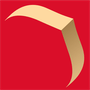 Air India