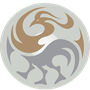 AirZeta