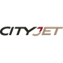 Cityjet