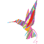 Caribbean Airlines