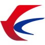 China Eastern