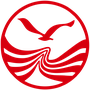 Sichuan Airlines