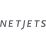 NetJets Aviation
