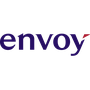 Envoy Air