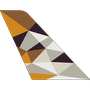Etihad Airways
