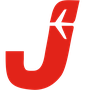 Jet2