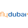FlyDubai