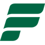 Frontier