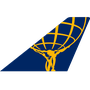 Atlas Air