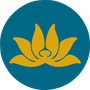 Vietnam Airlines