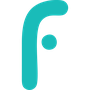 Flynas