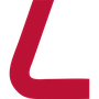 Lauda Europe