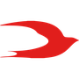 Neos