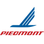 Piedmont