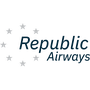 Republic