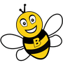 Buzz