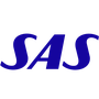 Scandinavian Airlines System