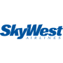 SkyWest