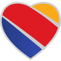 Southwest