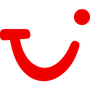 TUI Airways