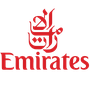 Emirates