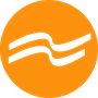 Sunclass Airlines