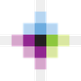 Volaris