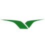 Wideroe's Flyveselskap A/s