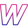 Wizz Air